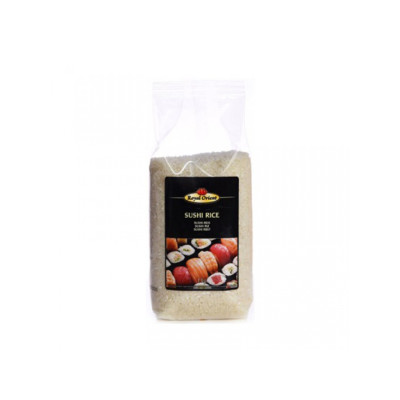 Royal Orient Sushi Rice 1kg Royal Orient Sushi Rice 1kg