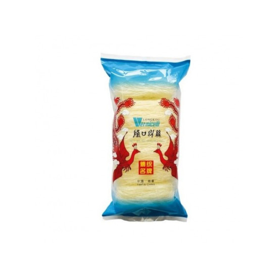 Longkou Vermicelli Longkou Vermicelli 500g