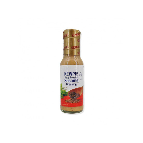 Kewpie Sesame Dressing 236ml
