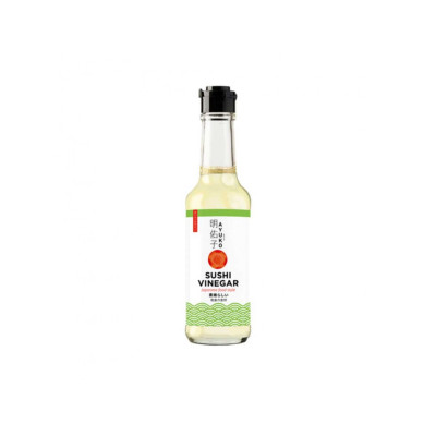 Ayuko Sushi Vinegar 150ml