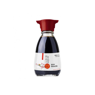 AYUKO Soy sauce 150ml