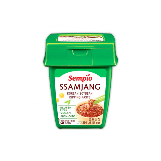 Sempio Ssamjang Soybean Paste 250g