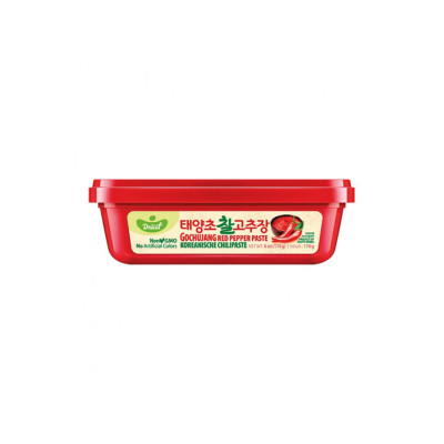 Delief Gochujang Red Pepper Paste 170g
