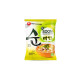 NONGSHIM Soon Veggie Ramyun 112g