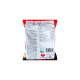 NONGSHIM Shin Ramyun 120g NONGSHIM Shin Ramyun 120g