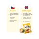 NONGSHIM Neoguri Ramyun Seafood Mild 120g NONGSHIM Neoguri Ramyun Seafood Mild 120g
