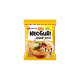 NONGSHIM Neoguri Ramyun Seafood Mild 120g NONGSHIM Neoguri Ramyun Seafood Mild 120g
