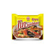 Ottogi Ins. Noodles Jin Jjambbong Seafood 130g