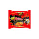 SAMYANG Buldak 2x Spicy Chicken 140g