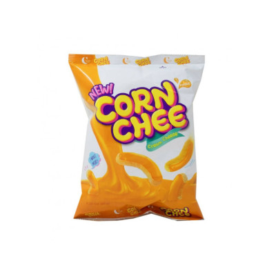 Crown Mais Stick - Cream Cheese 66g