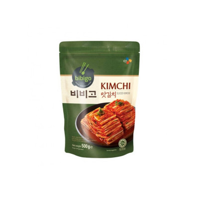 Bibigo Kimchi 500g