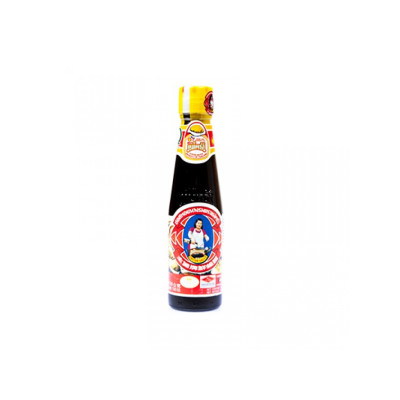 Mae Krua Oyster Sauce 150ml