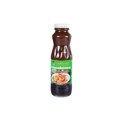Maepranom Papaya Dres. W. Fermented Fish 300ml
