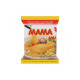Mama Instant Noodles Chicken 55g