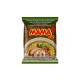 Mama Instant Noodles Pa-Lo Duck 55g Mama Instant Noodles Pa-Lo Duck 55g