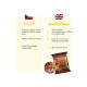 Mama Instant Noodles Stew Beef 60g Mama Instant Noodles Stew Beef 60g