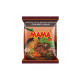 Mama Instant Noodles Stew Beef 60g Mama Instant Noodles Stew Beef 60g