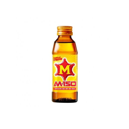 M-150 Energy Drink 150ml