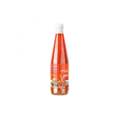 Royal Family Sweet Chilli Sauce 700ml