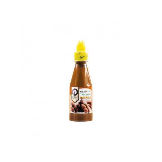 Thai Dancer Tamarind Paste 250ml