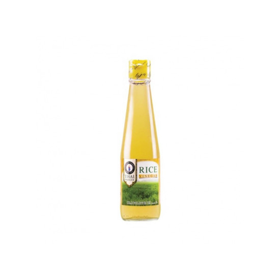 Thai Dancer Rice Vinegar, 300ml