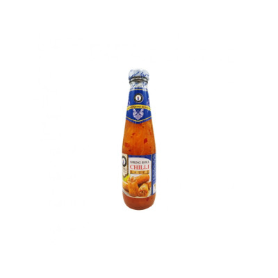 Thai Dancer Spring Roll Chili Sauce 300ml