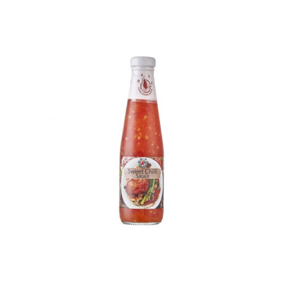 Flying Goose Sweet Chilli Sauce (for Chicken) 295ml