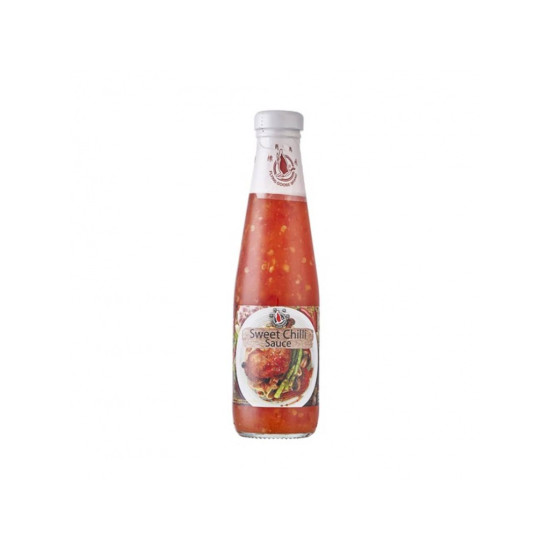 Flying Goose Sweet Chilli Sauce (for Chicken) 295ml