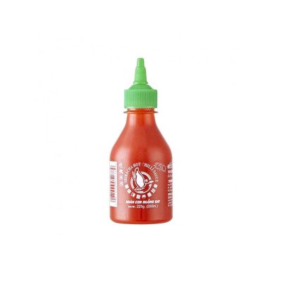 Flying Goose Sriracha Chilli Sauce 200ml