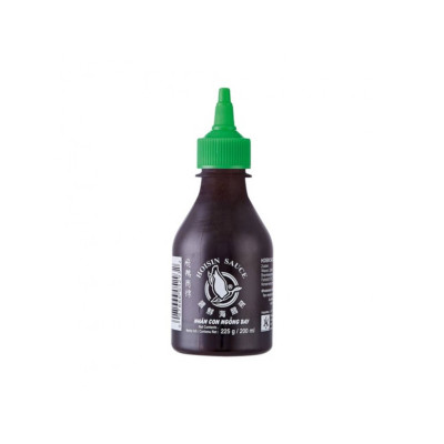 Flying Goose Hoisin Sauce 200ml