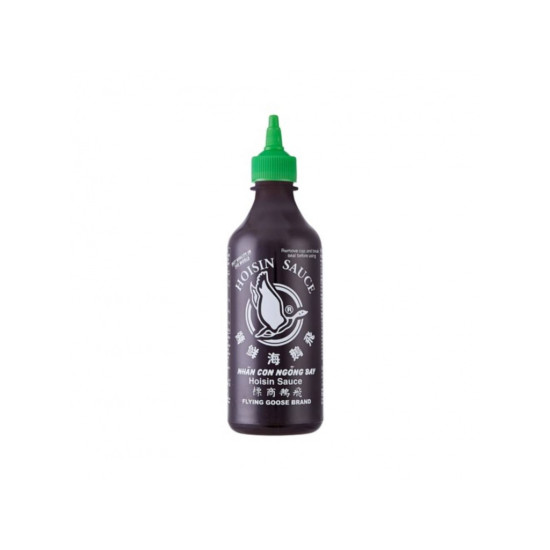 Flying Goose Hoisin Sauce 455ml