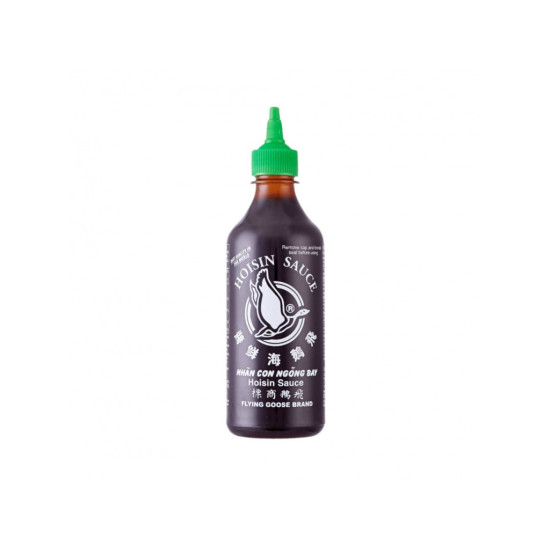 Flying Goose Hoisin Sauce 730ml