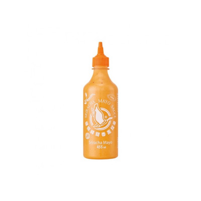 Flying Goose Sriracha Mayo 455ml