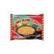Mi Kim Chi Inst. pol. Vepřová 75g Mi Kim Chi Inst. pol. Vepřová 75g