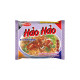 Acecook Hao Hao Inst. pol. Sate Cibule 74g Acecook Hao Hao Inst. pol. Sate Cibule 74g