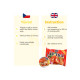 Lau Thai Inst. pol. Krevetová 83g Lau Thai Inst. pol. Krevetová 83g