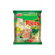 Acecook Oh! Ricey Pho Bo Hovězí 62g