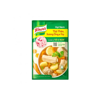 Knorr Hat Nem 400g* Knorr Hat Nem 400g*