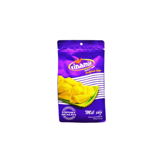 Vinamit Sušený Chlebovník 210g*
