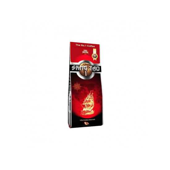 *Trung Nguyen Sang Tao 1 340g