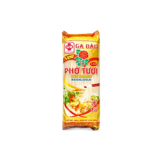 Gia Bao Pho Tuoi 500g Gia Bao Pho Tuoi 500g