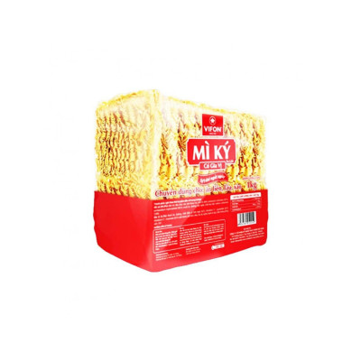 Vifon Instant Noodles 950g