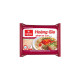 Hoang Gia Instantní Rýž. Nudle Krabí 120g*