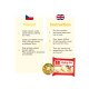 *Vifon Hoang Gia Pho Thit Ga 120g