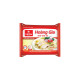 *Vifon Hoang Gia Pho Thit Ga 120g