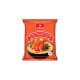 Vifon Shrimp Flavour Instant Noodles 60g