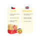 Vifon Mi Ky 950g