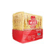 Vifon Mi Ky 950g