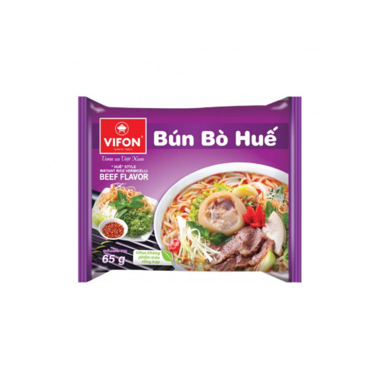 Vifon Bun Bo Hue 65g