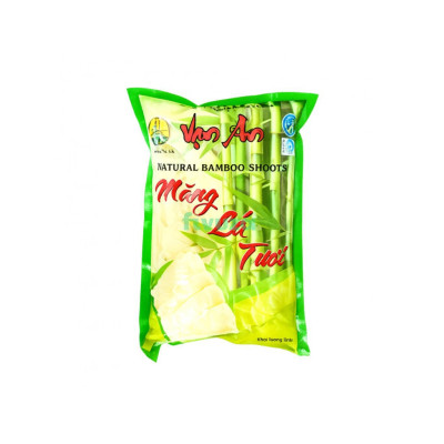 Van An Mang La Tuoi 1kg*
